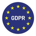 GDPR compliant