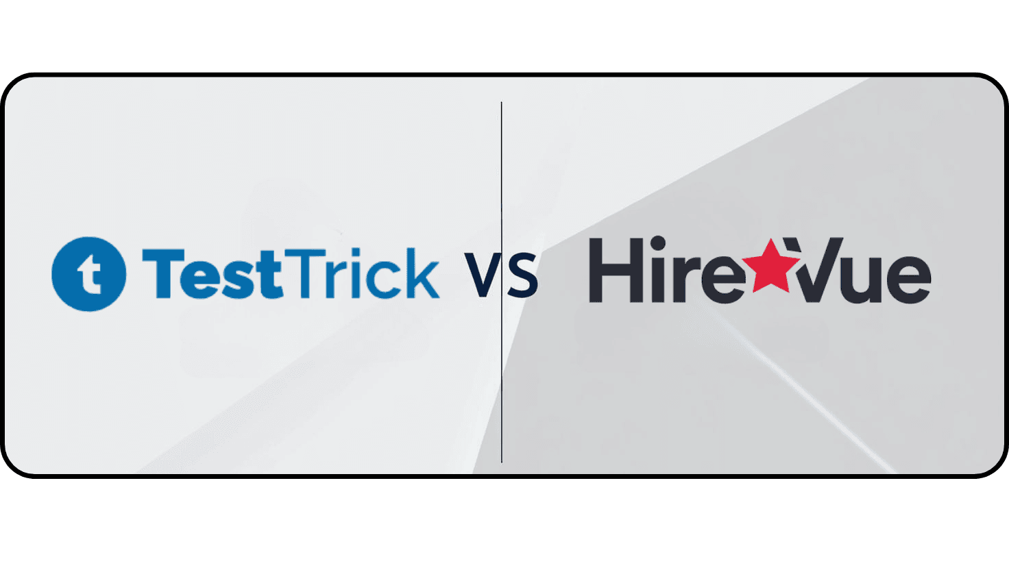 The Best HireVue Alternative-TestTrick