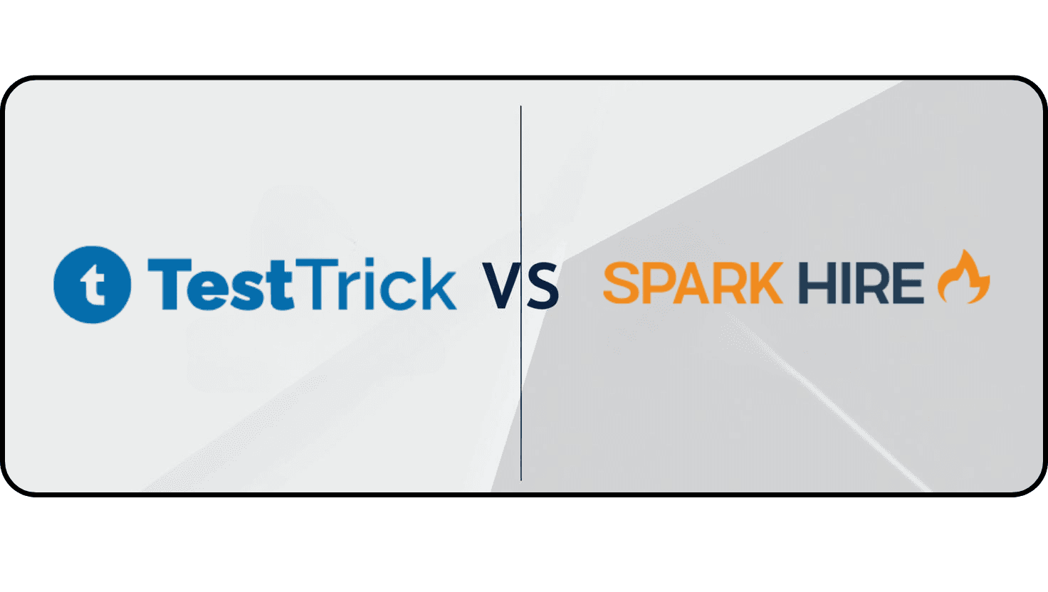 The Best Spark Hire Alternative-TestTrick
