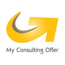client img