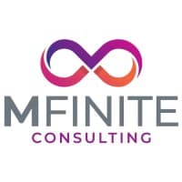 client img