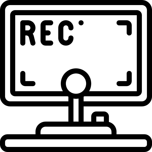 Screen Recording