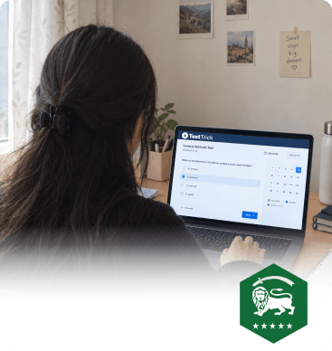 Habib Modarba remote assessments