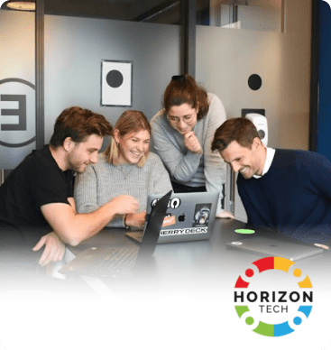 Horizon Technologies