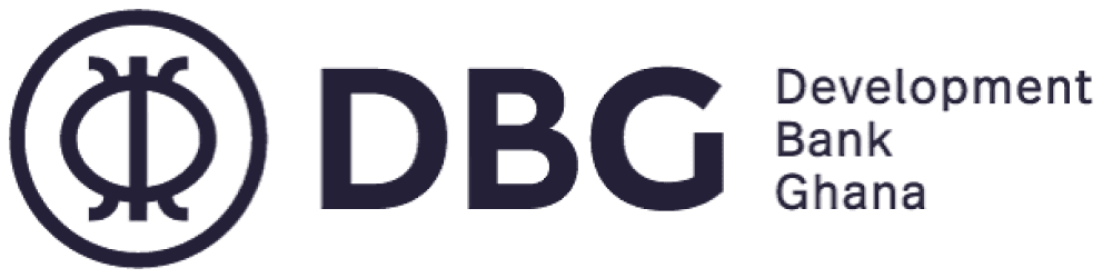 Development Bank Ghana
