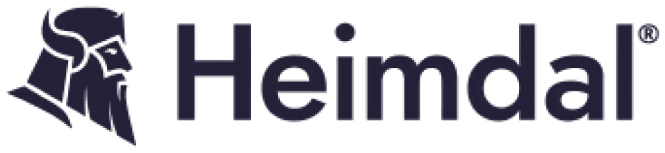 Heimdal
