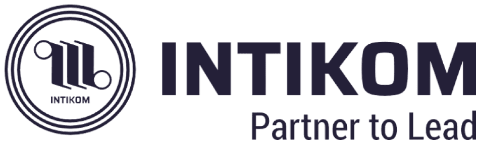 Intikom
