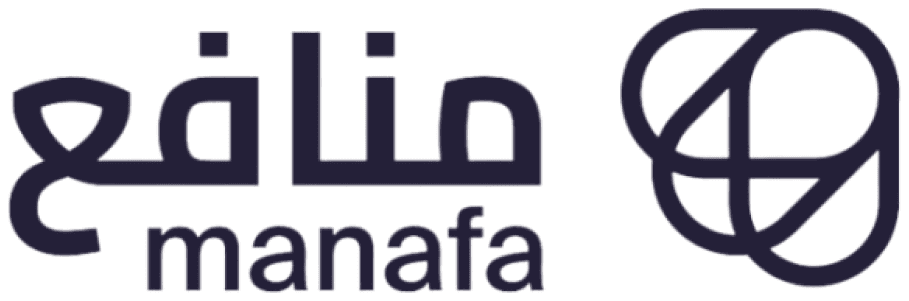 Manafa