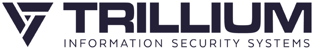 Trillium Information Security Systems