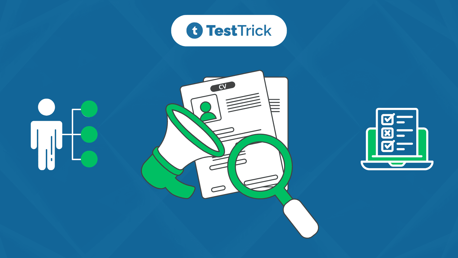 Top 5 Best Coding Assessment Tools to Evaluate Developers in 2025