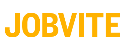 JobVite