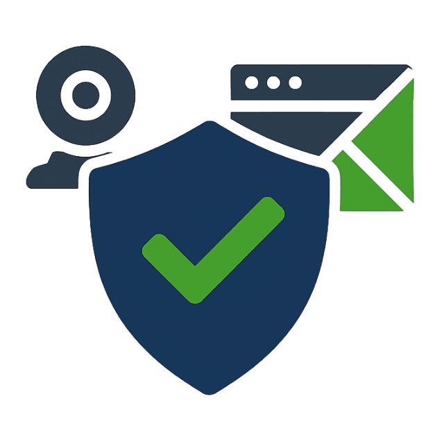 Full Anti-Cheating Layer