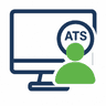 Integrated with Your ATS