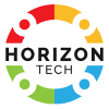 Partner logo