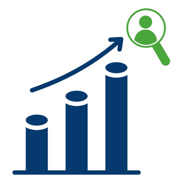 Scalable for High-Volume Hiring | TestTrick
