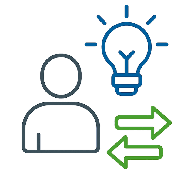 Better hiring decisions