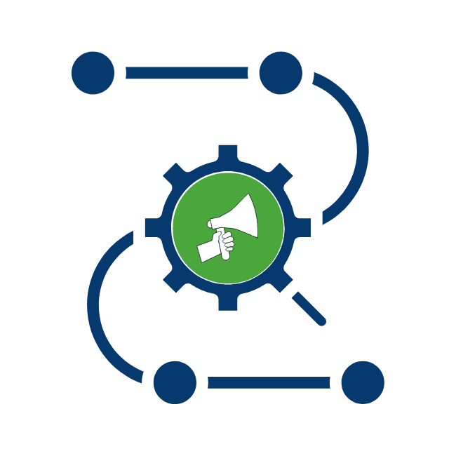 End-to-End Hiring Support | TestTrick