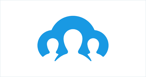 Tellent Recruitee