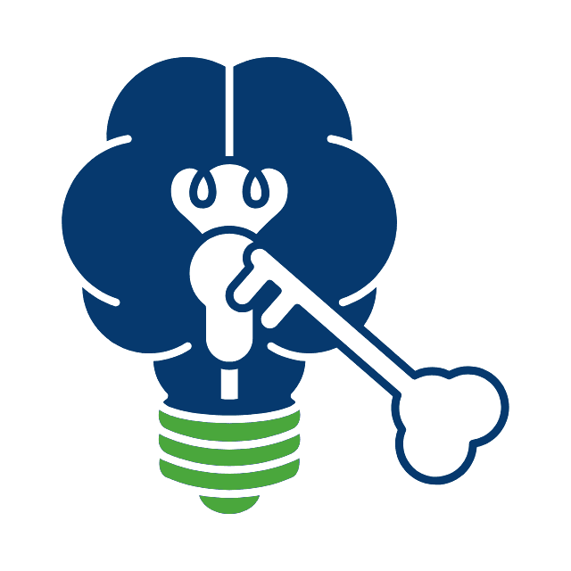 Accurate Problem-Solving Insights | TestTrick