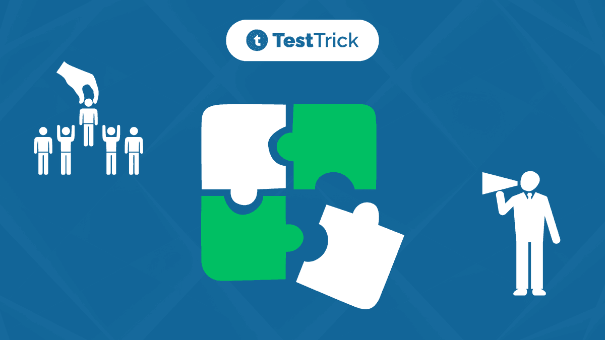 Top 5 Best Coding Assessment Tools to Evaluate Developers in 2025