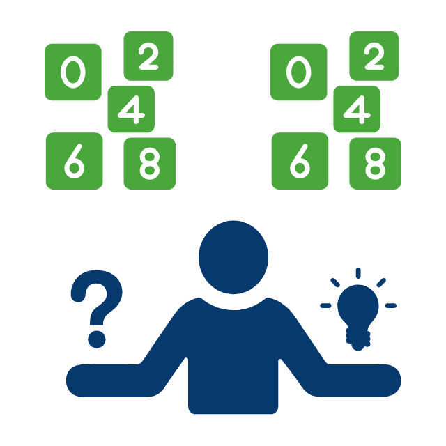 Numerical Reasoning Test | TestTrick