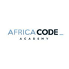 Africa Code Academy logo