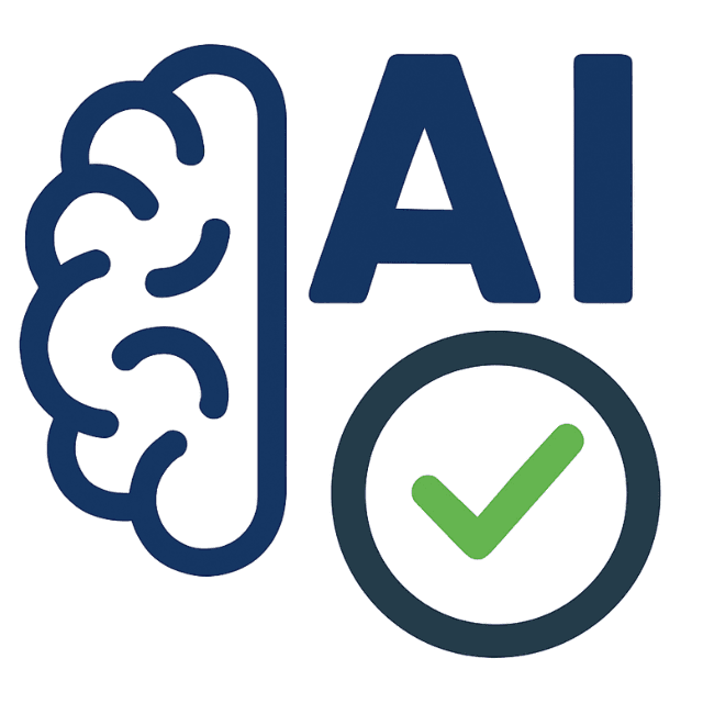 AI Powered Evaluation