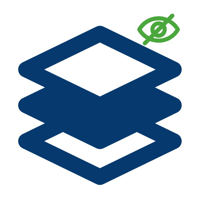 Full Anti-Cheating Layer | TestTrick