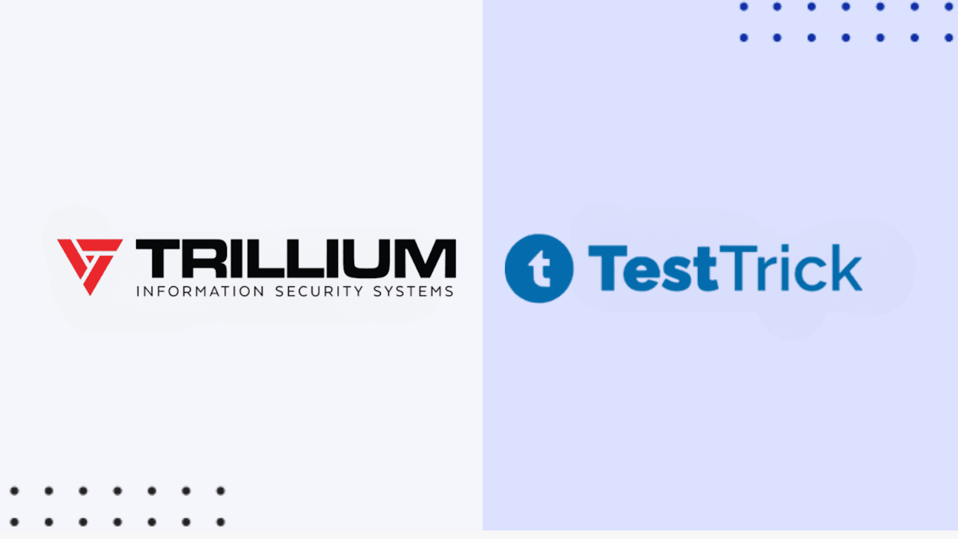 Trillium Info Sec Case Study