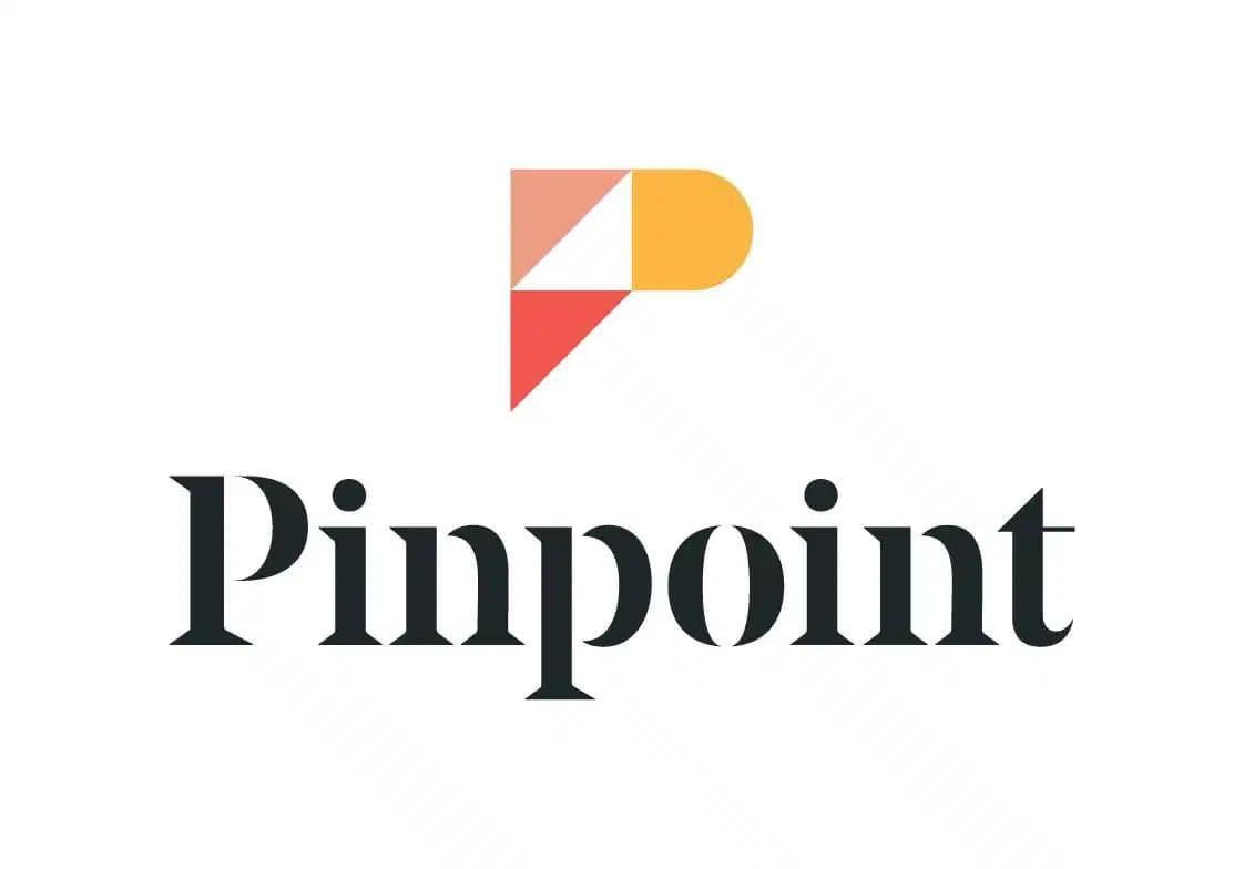 PinPoint