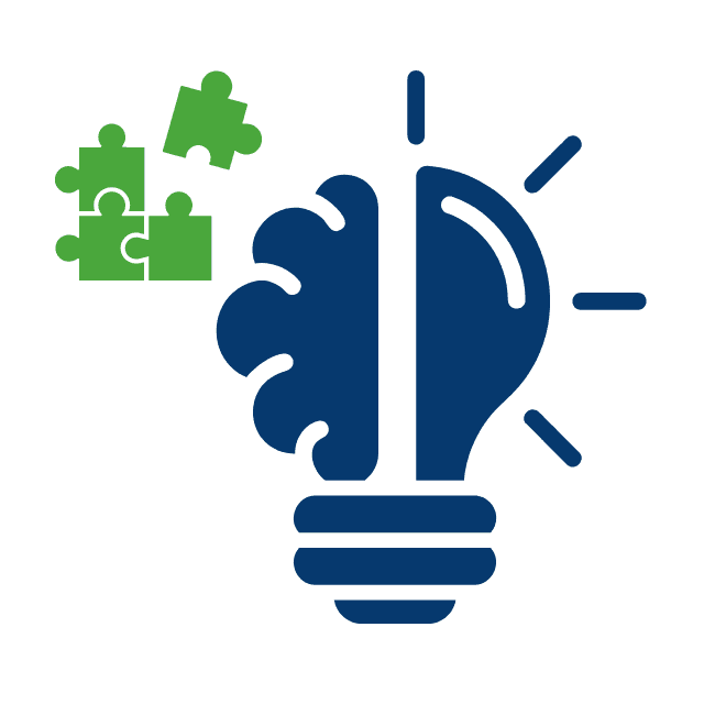 Covers Soft Skills & Logic