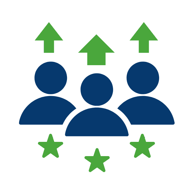 Candidate Experience