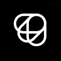 Manafa Technologies logo