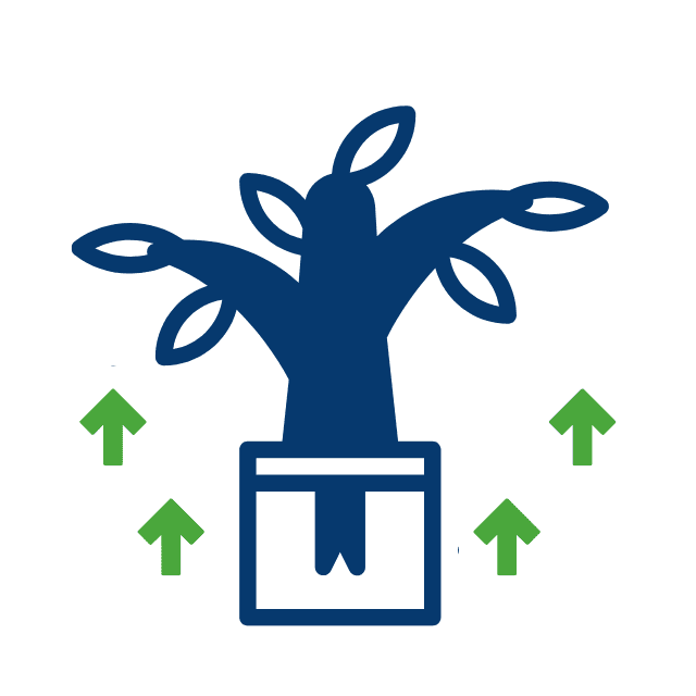 Developer Experience Focused | TestTrick