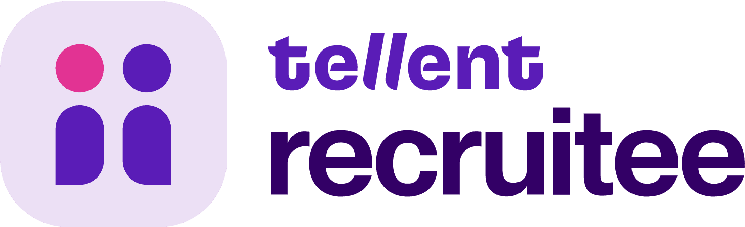 Tellent Recruitee