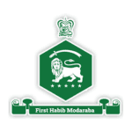 Partner logo
