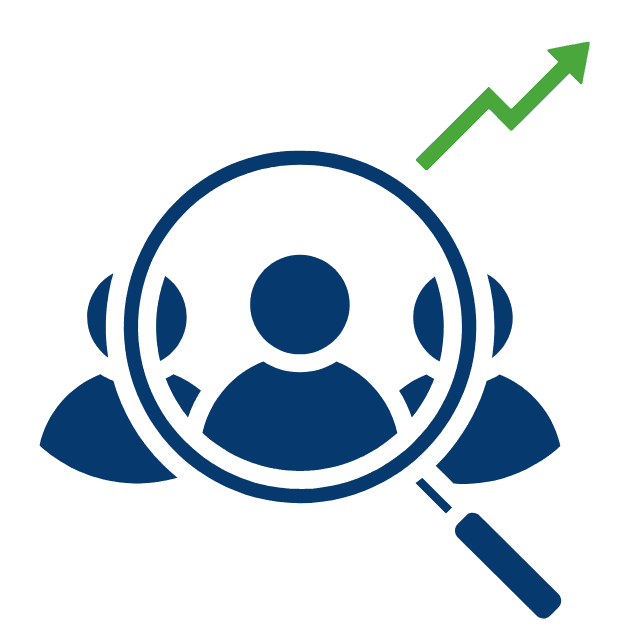 Entry-Level Hiring | TestTrick