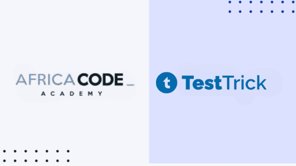 Africa Code Academy-Case Study