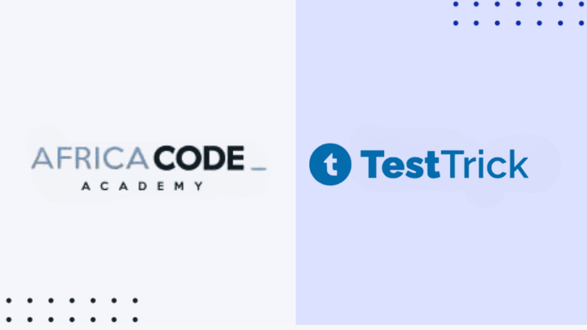 Africa Code Academy-Case Study