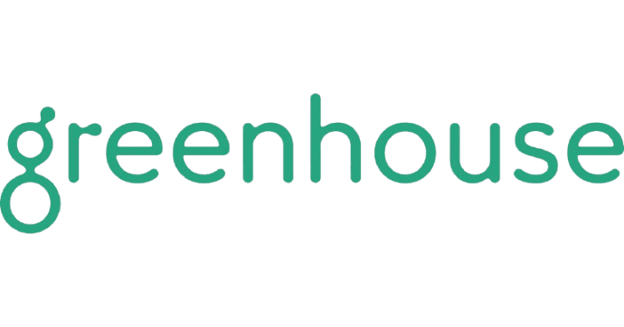 greenhouse