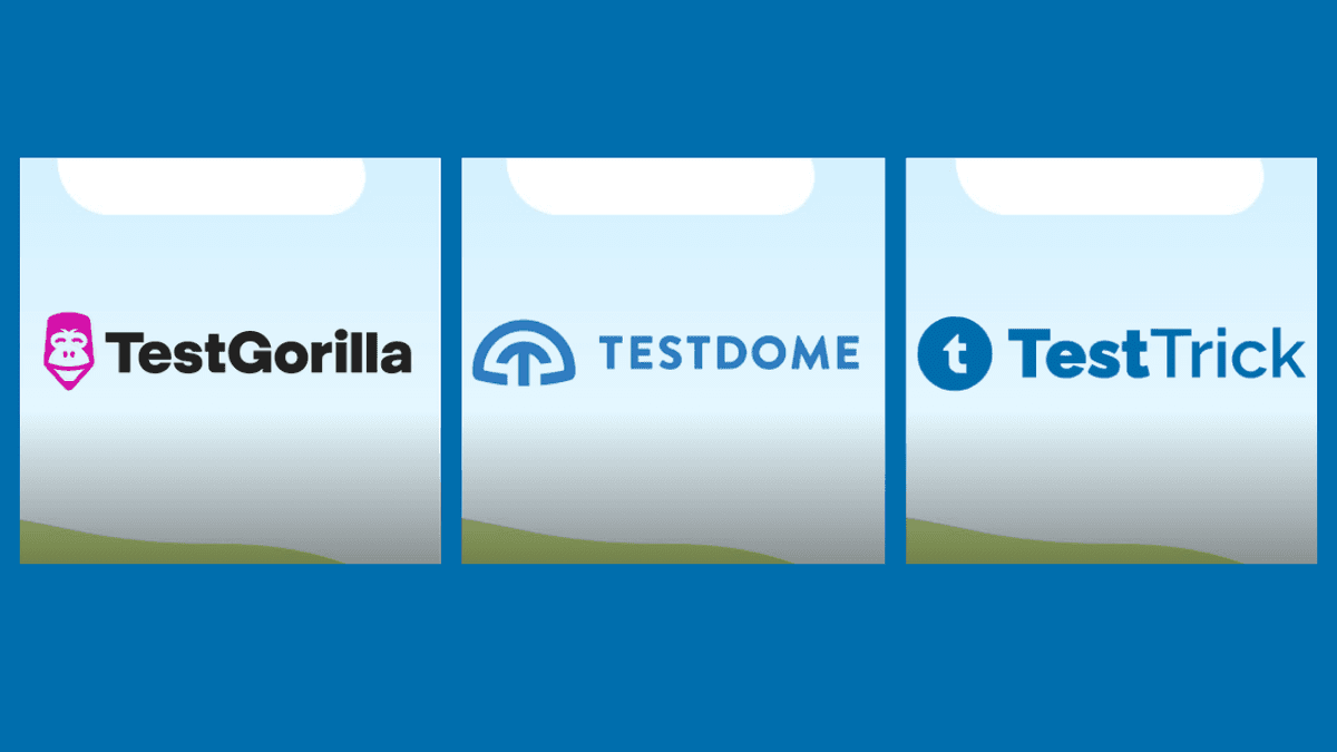 Top 5 Best Coding Assessment Tools to Evaluate Developers in 2025