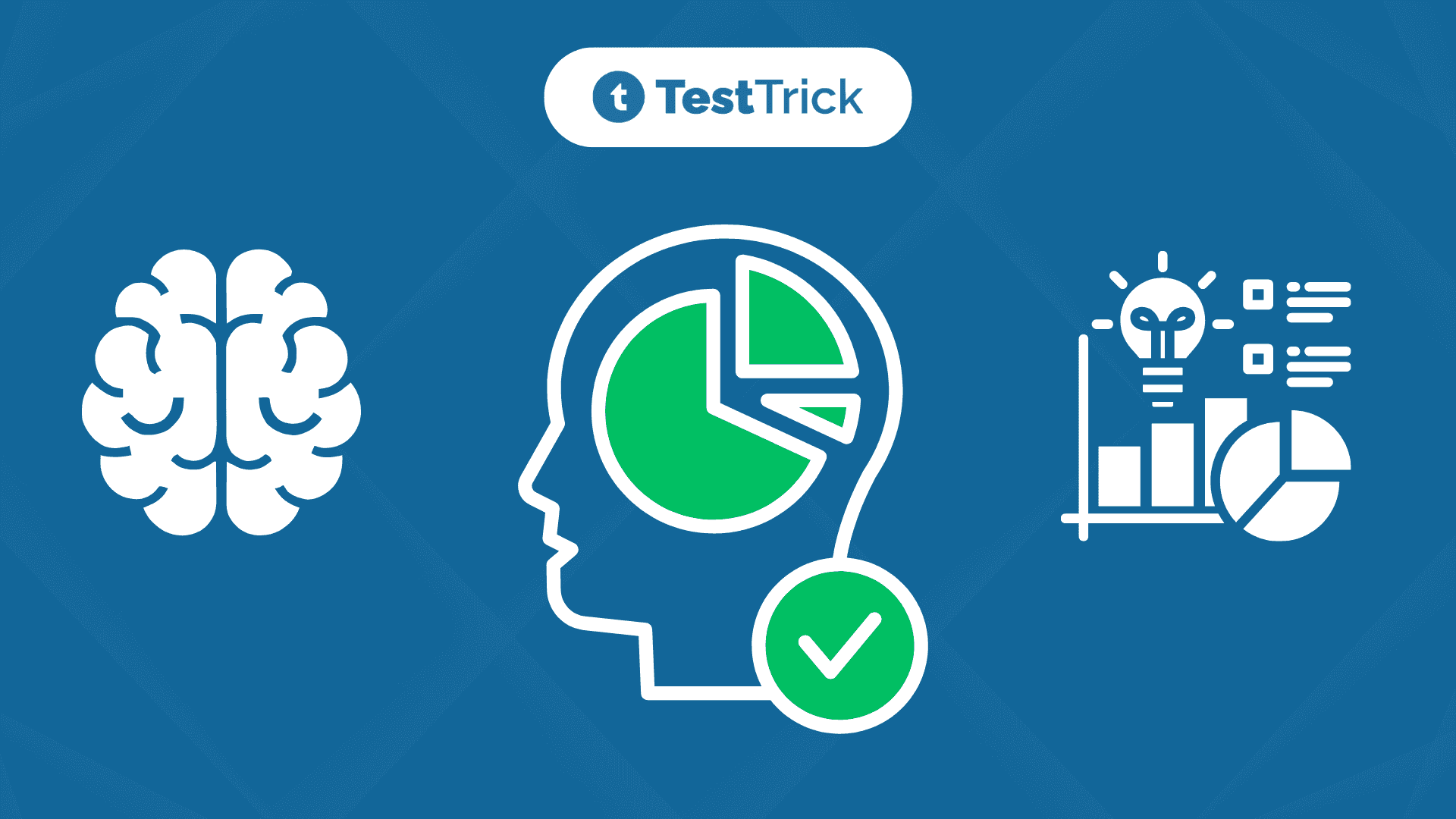 Top 10 Best Coding Assessment Tools in 2025