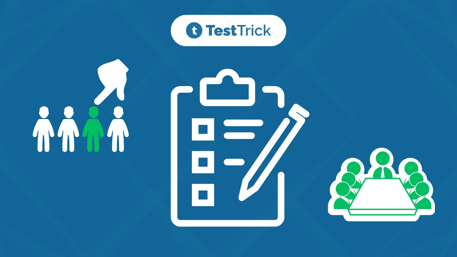 Top 5 Best Coding Assessment Tools to Evaluate Developers in 2025