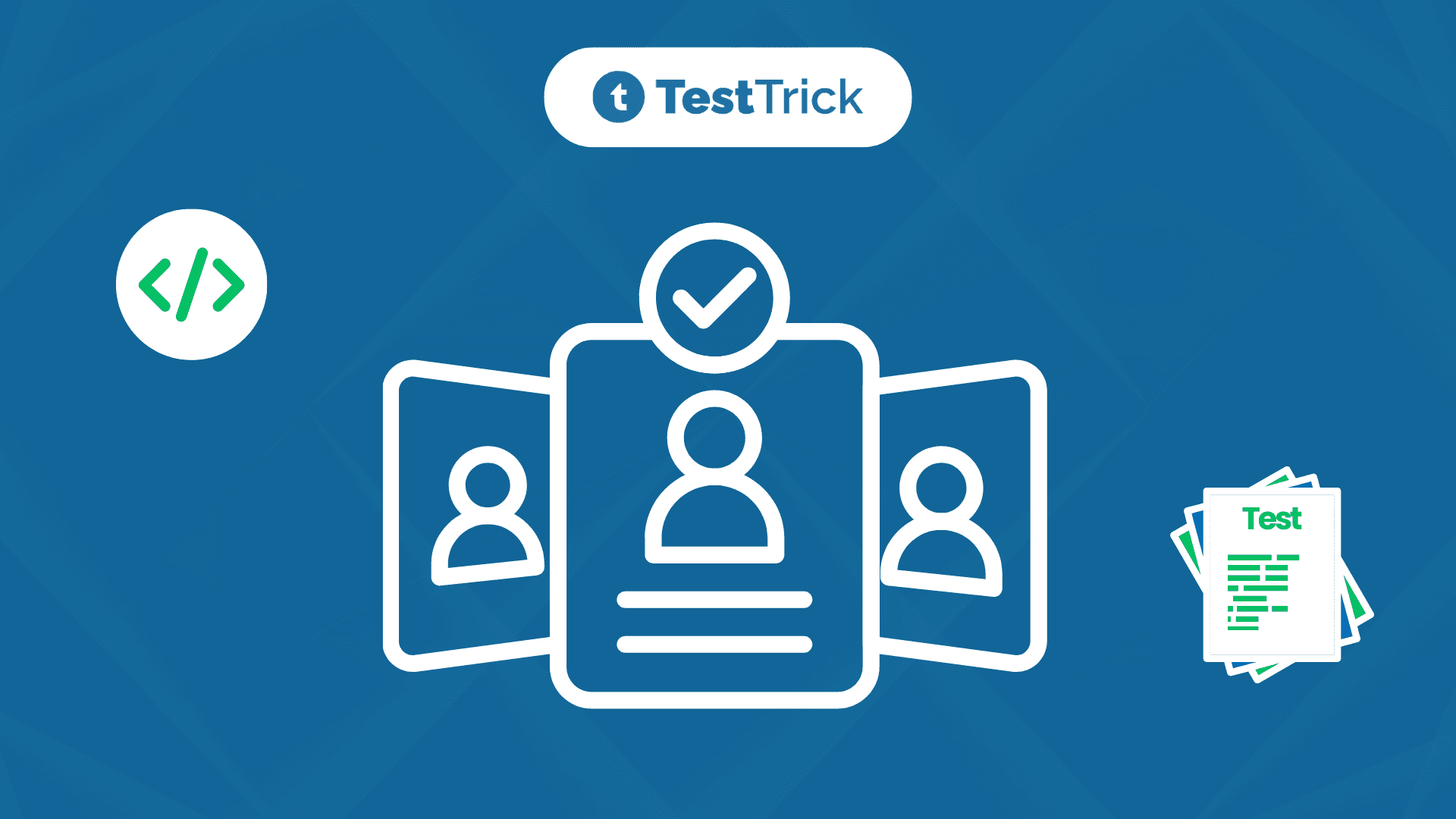 Top 5 Best Coding Assessment Tools to Evaluate Developers in 2025