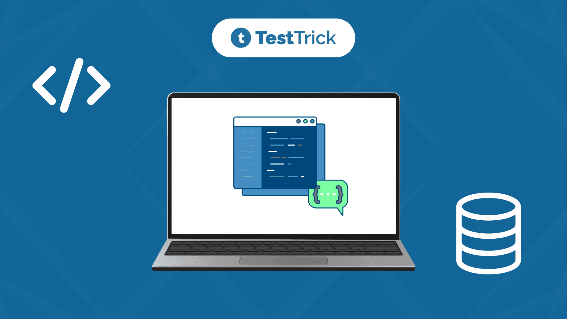 Top 10 Best Coding Assessment Tools in 2025