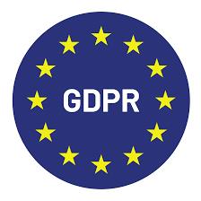 GDPR Compliant