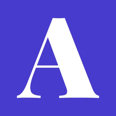 Ashby ATS integration