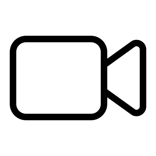 Async Video Interviews