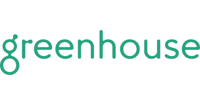 Greenhouse ATS integration