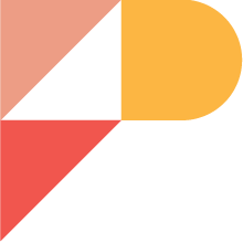 Pinpoint Integration